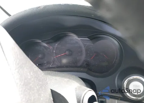 2010 Nissan Altima 2.5 S z USA, uszkodzony, nr VIN 1N4AL2AP3AN548426